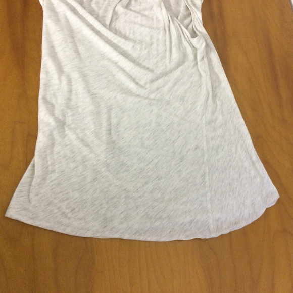 Robert Rodriguez Modal Sleeveless Halter Neck Top Size S - Picture 6 of 11